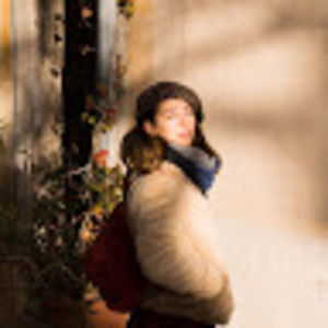 Meet your Posher, Maéna